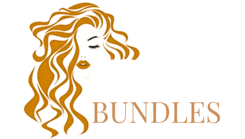 Baddie Baddie Bundles 